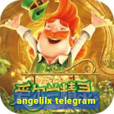 angelilx telegram